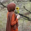 zahraa200041