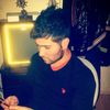 emrecan_2348