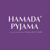 Hamada_pyjama