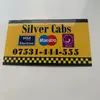 silvercabstaxi