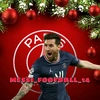 messi_football_14