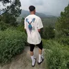 ibs_76