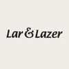 Lar e Lazer