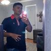21__gera
