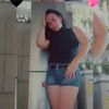 karlamartez1
