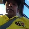 dannylira18