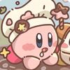 tacos_kirby