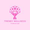 trendywellnessparadise