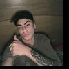 vk.ejr
