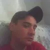 raulpinedabernal