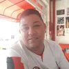 adrianobelchiorbe