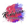 redefinecelebrations