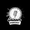 salaampodcast