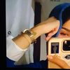 al_mr204