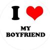 darrensgirlfriend