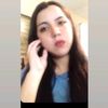 laprincessaguzman367