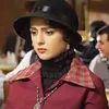 shahrazadshahrazad0