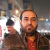 user432242301