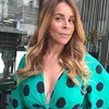 marta_carvalho1