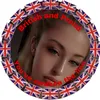 oneandonlyshan1
