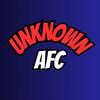 unknownafc