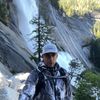 JustinOutside