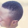 user00ayinka