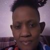 shabutter73