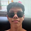 justinjohndeluna