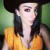 viri2912