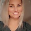 manda_2233