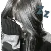 itsoriaa.viee