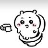 cocobird_977