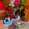 user27181796