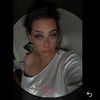 crystalny0101