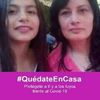 user04171196