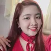 thanhthao71107852
