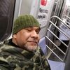 luisvargas730