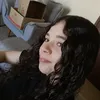 giovanna_pereira30