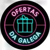 Ofertas da Galega