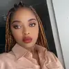 alidaamani