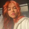 belllyvick