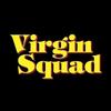 virginsquadshow