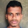 mohammedakram676