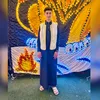 omar_hassan_omara