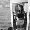 micaelalagos98
