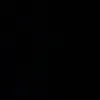 sensmoe