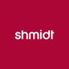 shmidt