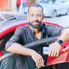 husseinelmadawy3