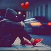 user754364053